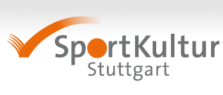 Logo SportKultur Stuttgart e.V.