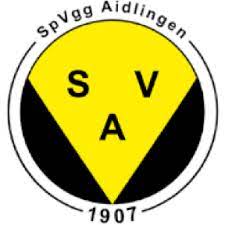 Logo Sportvereinigung Aidlingen e.V.