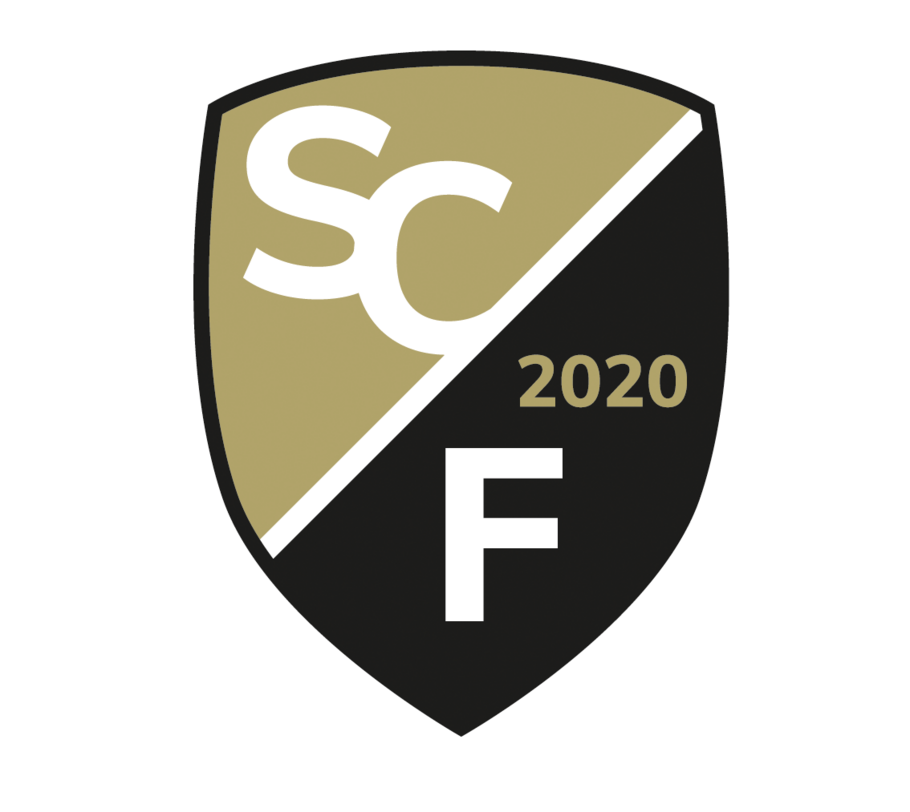 Logo Sportclub Freital e.V.