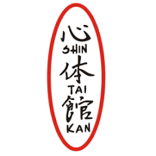 Logo SHINTAIKAN Karate-Dojo Villingen e.V.