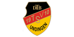 Logo TSV Undingen 1910 e.V.