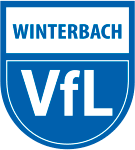 Logo VfL Winterbach e.V.