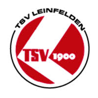 Logo TSV Leinfelden e.V.