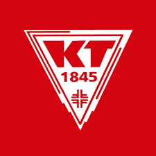 Logo Kehler Turnerschaft von 1845 e.V.