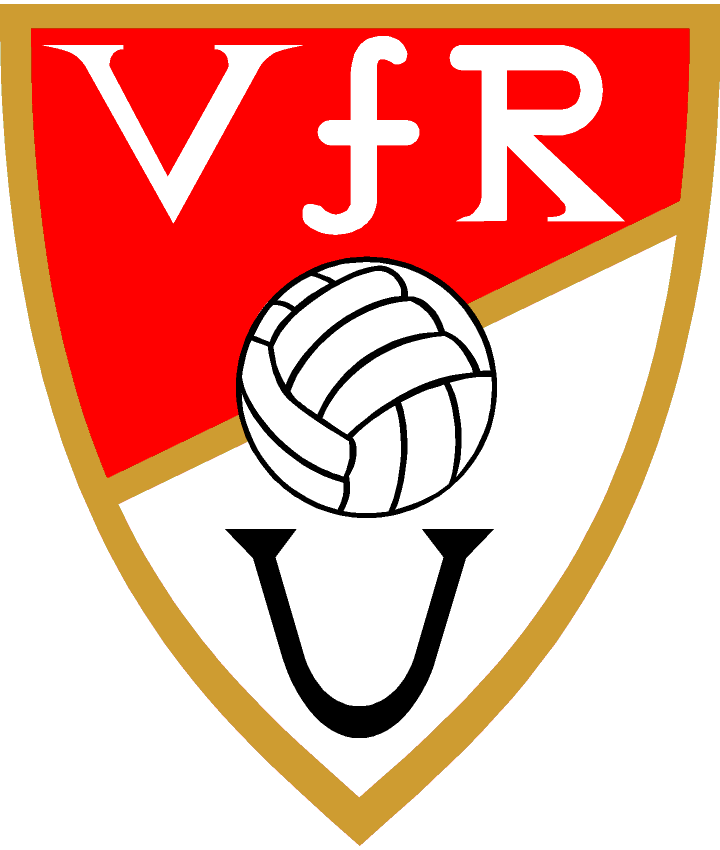 Logo VfR Unterfahlheim e.V.