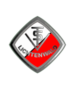 Logo TSV Lichtenwald e.V.