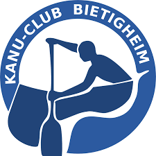 Logo KANU-CLUB BIETIGHEIM e.V.