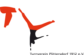 Logo Turnverein Plittersdorf 1912 e.V.