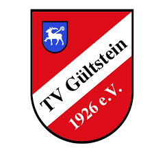 Logo Turnverein Gültstein e.V.