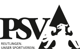 Logo PSV Reutlingen e.V.