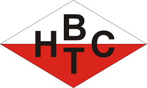 Logo Bietigheimer Hockey- und Tennisclub e.V.