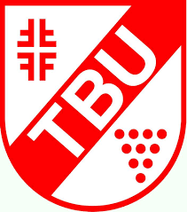 Logo Turnerbund Untertürkheim 1888 e.V.