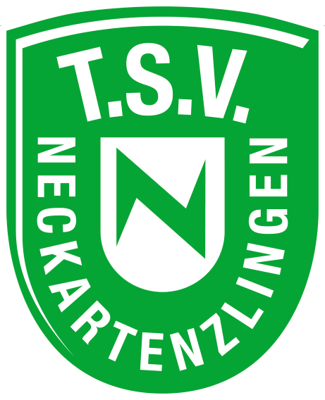 Logo TSV Neckartenzlingen 1888 e.V.