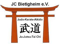 Logo JC Bietigheim e.V.