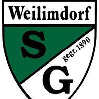 Logo SG Weilimdorf e.V.
