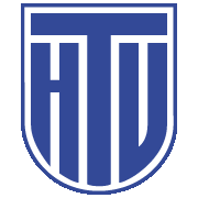 Logo Hundsmühler Turnverein e.V.