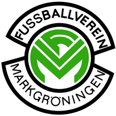 Logo FV Markgröningen e.V.
