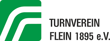 Logo Turnverein Flein 1895 e.V.