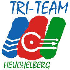Logo Tri-Team Heuchelberg e.V.