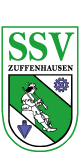 Logo SSV Zuffenhausen e.V.