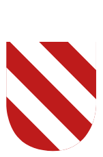 Logo TSG Ehingen 1848 e.V.